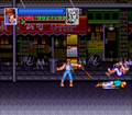 Return of Double Dragon thumbnail 2