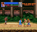 Return of Double Dragon thumbnail 5