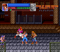 Return of Double Dragon thumbnail 7