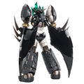 Riobot Change!! Getter Robo Sekai Saigo no Hi: Getter 1 Black Ver. thumbnail 2