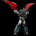 Riobot Change!! Getter Robo Sekai Saigo no Hi: Getter 1 Black Ver. thumbnail 3