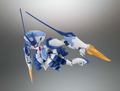 Robot Spirits Side FranXX Darling in the FranXX: Delphinium thumbnail 5