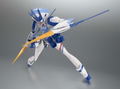 Robot Spirits Side FranXX Darling in the FranXX: Delphinium thumbnail 6