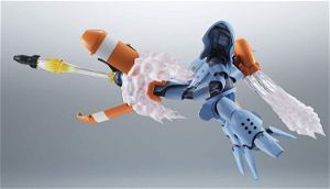 Robot Spirits Side MS Mobile Suit Gundam 0080 War in the Pocket: MSM-03C Hygogg Ver. A.N.I.M.E.