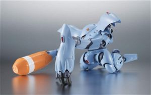 Robot Spirits Side MS Mobile Suit Gundam 0080 War in the Pocket: MSM-03C Hygogg Ver. A.N.I.M.E.
