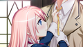 Sakura Sakura thumbnail 5