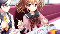 Sakura Sakura thumbnail 6