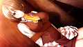 Sakura Sakura thumbnail 7