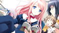Sakura Sakura thumbnail 8