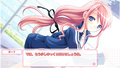 Sakura Sakura thumbnail 2