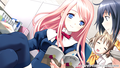 Sakura Sakura thumbnail 5