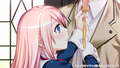 Sakura Sakura [Limited Edition] thumbnail 6