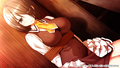 Sakura Sakura [Limited Edition] thumbnail 7