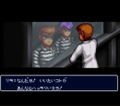 Shin Nekketsu Kouha: Kunio Tachi no Banka (Replica Package) thumbnail 2