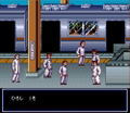 Shodai Nekketsu Kouha Kunio-kun (Replica Package) thumbnail 4