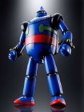 Soul of Chogokin GX-24R Tetsujin 28-go: Tetsujin 28-go (1963) Song Included Ver. (Re-run) thumbnail 3