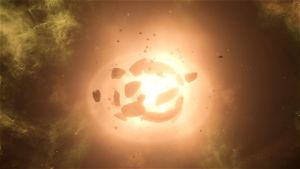 Stellaris - Bundle