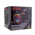 Super Metroid Heat Change Mug thumbnail 4