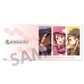 Sword Art Online Alternative Gun Gale Online Mug Cup - Key Visual thumbnail 3