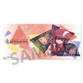 Sword Art Online Alternative Gun Gale Online Mug Cup - Teaser Visual thumbnail 3