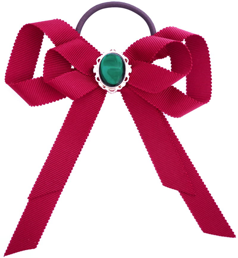 Violet Evergarden Hair Accessory image 1