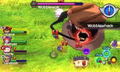 Yo-kai Watch Blasters: Red Cat Corps thumbnail 8