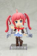 Cu-poche Azur Lane: San Diego thumbnail 2