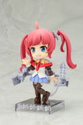Cu-poche Azur Lane: San Diego thumbnail 3