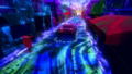 AI: The Somnium Files (Multi-Language) thumbnail 12