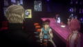 AI: The Somnium Files (Multi-Language) thumbnail 7