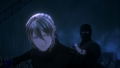 AI: The Somnium Files (Multi-Language) thumbnail 9