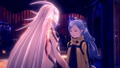 AI: The Somnium Files (Multi-Language) thumbnail 11