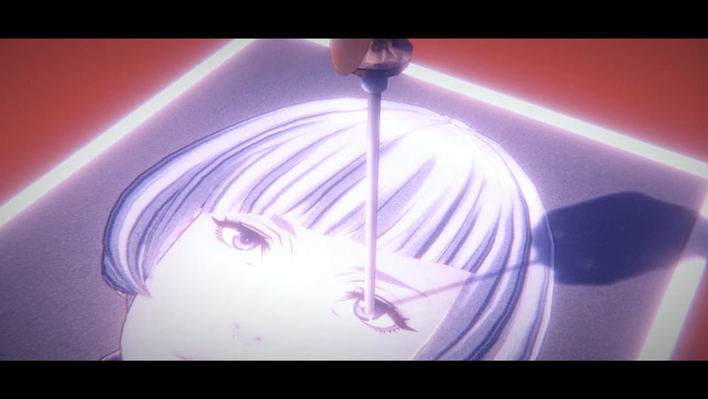 AI: The Somnium Files (Multi-Language) image 4
