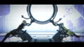 AI: The Somnium Files (Multi-Language) thumbnail 5