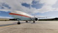 Airport Simulator 2019 <span class="ext" style="background-color: #2a475e; color: #FFFFFF;">STEAM</span> <span class="ext ext_digital">digital</span> thumbnail 2