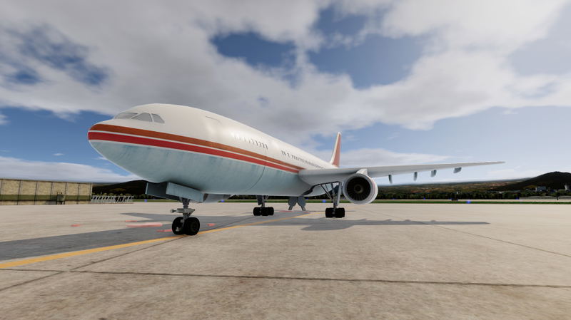 Airport Simulator 2019 <span class="ext" style="background-color: #2a475e; color: #FFFFFF;">STEAM</span> <span class="ext ext_digital">digital</span> image 2
