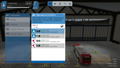 Airport Simulator 2019 <span class="ext" style="background-color: #2a475e; color: #FFFFFF;">STEAM</span> <span class="ext ext_digital">digital</span> thumbnail 3