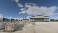 Airport Simulator 2019 <span class="ext" style="background-color: #2a475e; color: #FFFFFF;">STEAM</span> <span class="ext ext_digital">digital</span> thumbnail 6