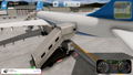 Airport Simulator 2019 <span class="ext" style="background-color: #2a475e; color: #FFFFFF;">STEAM</span> <span class="ext ext_digital">digital</span> thumbnail 7