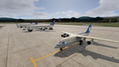 Airport Simulator 2019 <span class="ext" style="background-color: #2a475e; color: #FFFFFF;">STEAM</span> <span class="ext ext_digital">digital</span> thumbnail 8