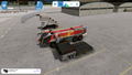 Airport Simulator 2019 <span class="ext" style="background-color: #2a475e; color: #FFFFFF;">STEAM</span> <span class="ext ext_digital">digital</span> thumbnail 9