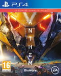 Anthem [Legion of Dawn Edition] thumbnail 1