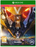 Anthem [Legion of Dawn Edition] thumbnail 1