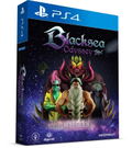 Blacksea Odyssey [Limited Edition] <span class="ext" style="background-color: #003082; color: #FFFFFF;">PLAY EXCLUSIVES</span> thumbnail 1