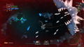 Blacksea Odyssey [Limited Edition] <span class="ext" style="background-color: #003082; color: #FFFFFF;">PLAY EXCLUSIVES</span> thumbnail 10