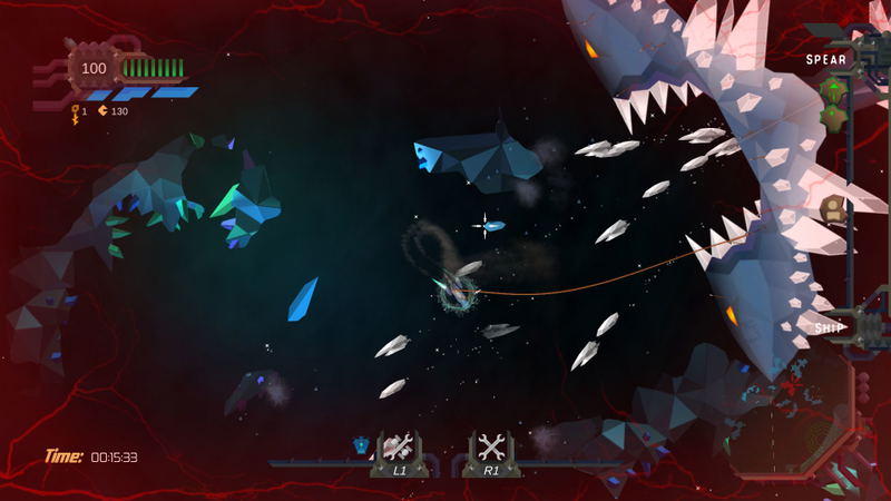 Blacksea Odyssey [Limited Edition] <span class="ext" style="background-color: #003082; color: #FFFFFF;">PLAY EXCLUSIVES</span> image 10