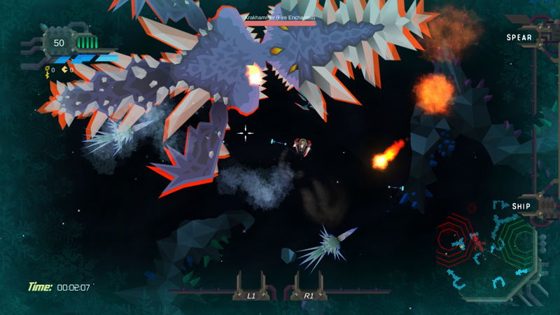 Blacksea Odyssey [Limited Edition] <span class="ext" style="background-color: #003082; color: #FFFFFF;">PLAY EXCLUSIVES</span> image 11