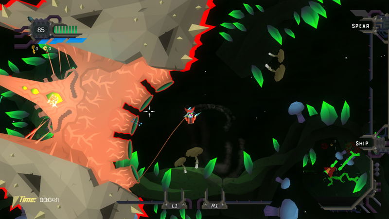 Blacksea Odyssey [Limited Edition] <span class="ext" style="background-color: #003082; color: #FFFFFF;">PLAY EXCLUSIVES</span> image 12
