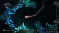 Blacksea Odyssey [Limited Edition] <span class="ext" style="background-color: #003082; color: #FFFFFF;">PLAY EXCLUSIVES</span> thumbnail 13