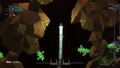 Blacksea Odyssey [Limited Edition] <span class="ext" style="background-color: #003082; color: #FFFFFF;">PLAY EXCLUSIVES</span> thumbnail 14